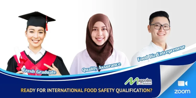 Qualification Course Image_