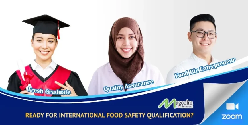 Qualification Course Image_