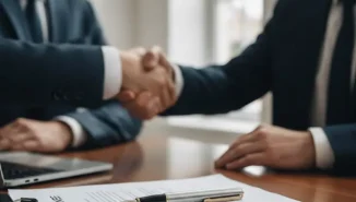 Client Confidentiality_