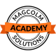 Introduce MAGCOLM+