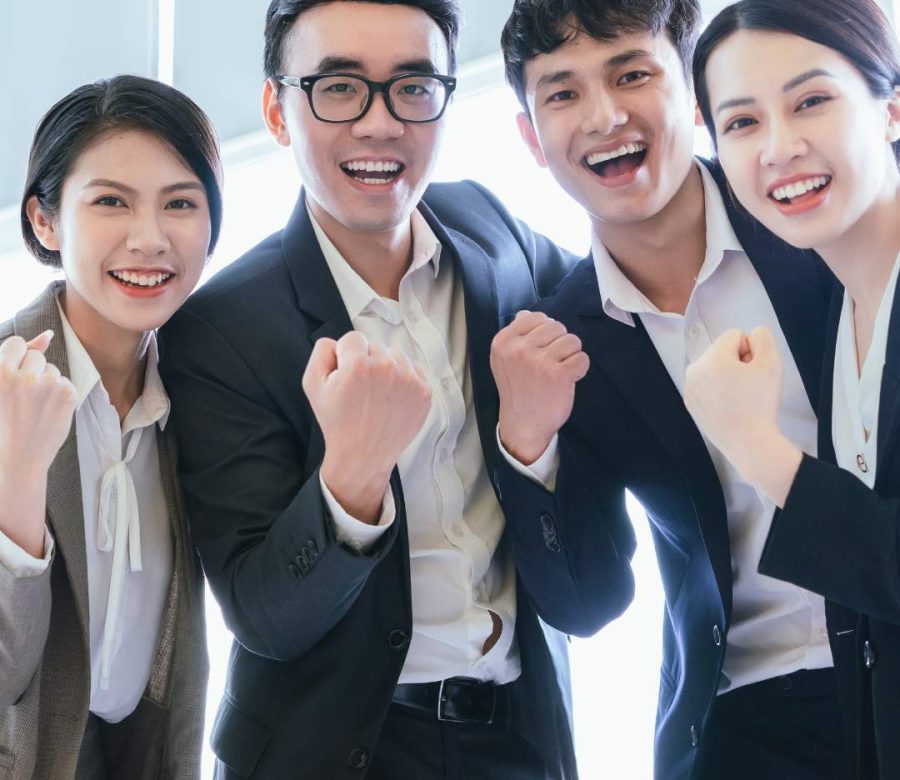 System Certification