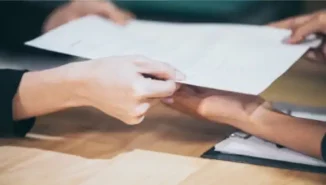 halal policy element_